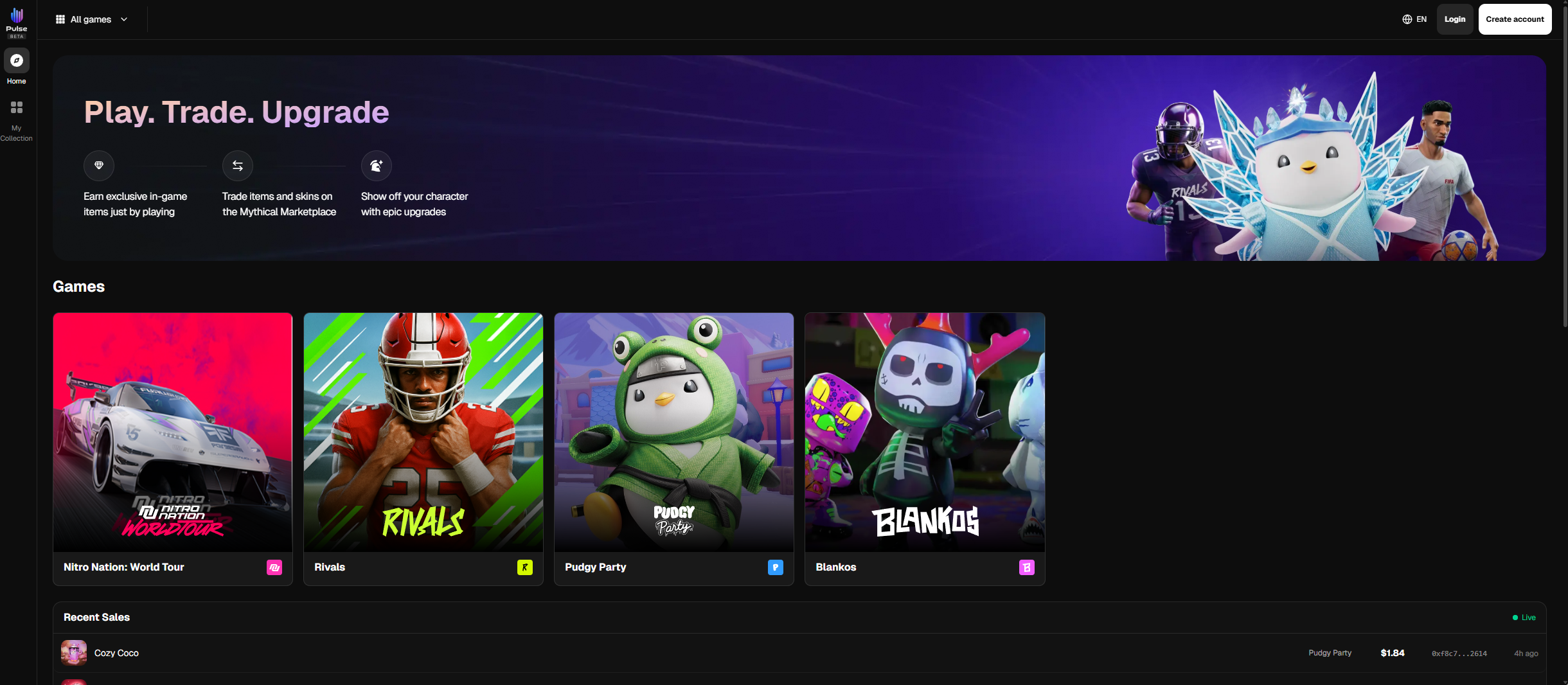 Screenshot 2026-04-17 140113.png