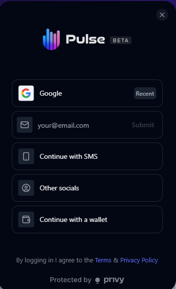 Screenshot 2026-04-17 140313.png