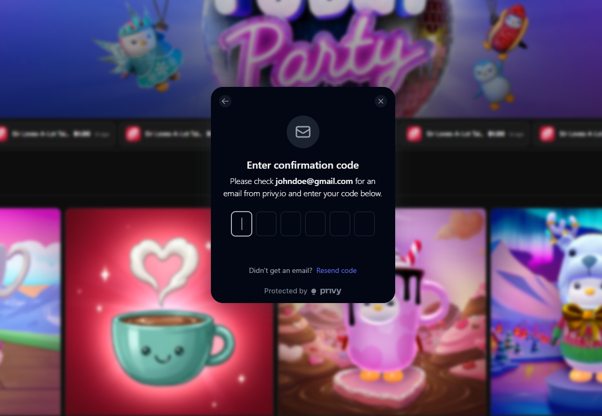 Screenshot 2026-04-17 141326.png